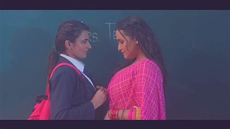 hindi lesbian stories|Indianlesbian Stories .